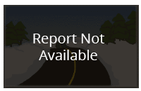 Report Not Available